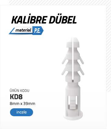 https://www.madedubel.com/kategoriler/dubeller